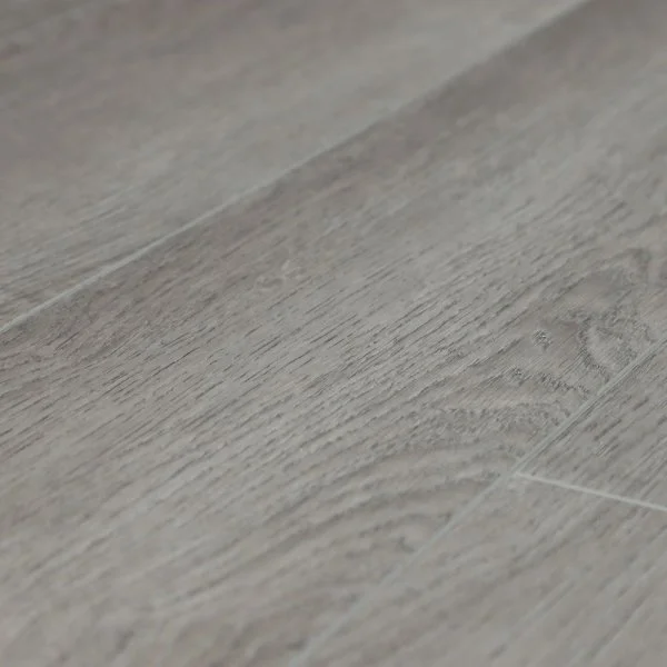 Виниловый пол Royce Ultima U1963 Дуб Дарвин в Нижнем Новгороде