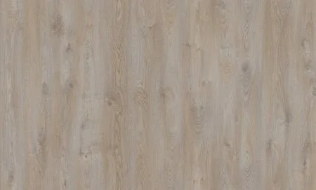 Ламинат AGT Effect PRK914 Логан в Нижнем Новгороде