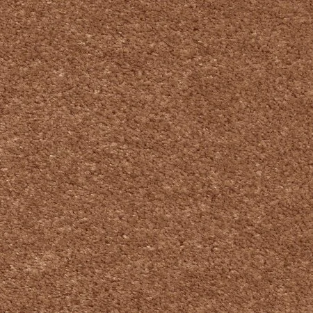 Ковровое покрытие AW Euphoria 84 - (4м) в Нижнем Новгороде