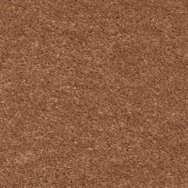 Ковровое покрытие AW Euphoria 84 - (5м) в Нижнем Новгороде