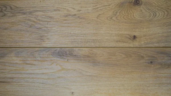 Ламинат AGT Concept Neo PRK604 Модерна в Нижнем Новгороде