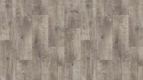 Линолеум Tarkett Idylle Nova Saratoga 6 3 м в Нижнем Новгороде