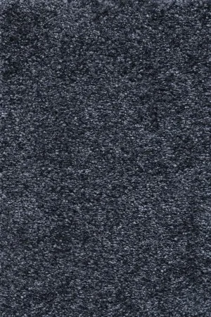 Ковровое покрытие AW Certosa 78 - (4м) в Нижнем Новгороде