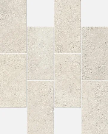 Керамогранит Italon Миллениум Пьюр Минибрик 23,7*23,7 в Нижнем Новгороде
