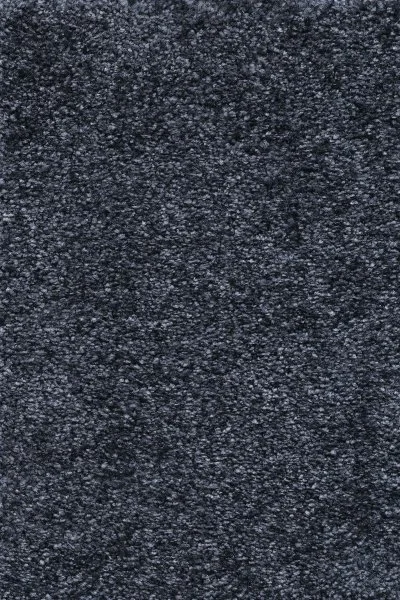 Ковровое покрытие AW Certosa 78 - (5м) в Нижнем Новгороде