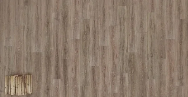 Ламинат Sunfloor 8/32 SF32TV-32 Дуб Джонсон 4v в Нижнем Новгороде