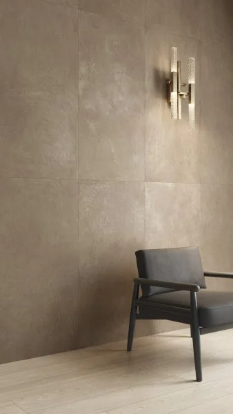 Керамогранит Italon Этернум Ачеро 20х160 (Натуральная и Реттифицированная) в Нижнем Новгороде