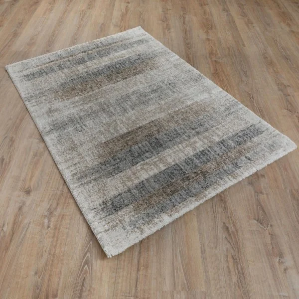 Ковер Синтелон Toscana 1,60х2,30 12WSW Прямоугольник в Нижнем Новгороде