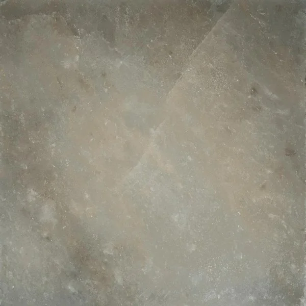 Керамогранит Coliseum Ривьера Дарк 60х60 (Натуральный и Реттифицированный) в Нижнем Новгороде