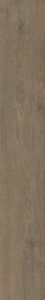 Виниловый пол FineFloor R-Line Дуб Витим FF-1173 в Нижнем Новгороде