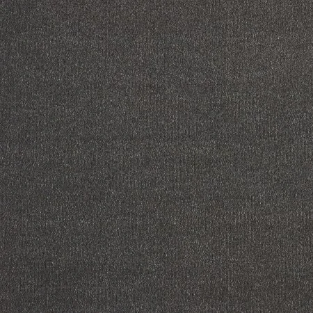 Ковровое покрытие AW Orseis 98 - (4м) в Нижнем Новгороде