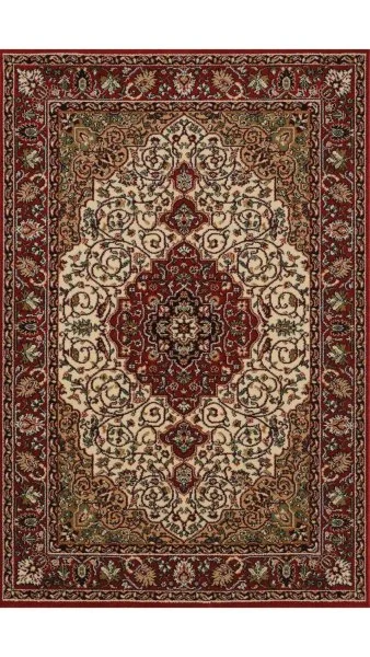 Ковер Синтелон Solid 2,00x3,00 60CAC Прямоугольник в Нижнем Новгороде