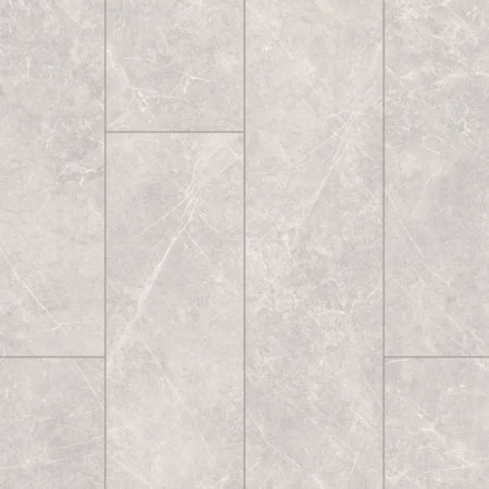 Ламинат Kastamonu Lagoon XL FP743 Гранит Петра в Нижнем Новгороде