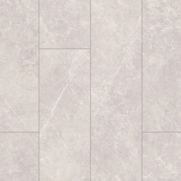 Ламинат Kastamonu Lagoon XL FP743 Гранит Петра в Нижнем Новгороде