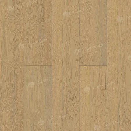 Инженерная доска Alpine Floor Studio Дуб Айвори в Нижнем Новгороде