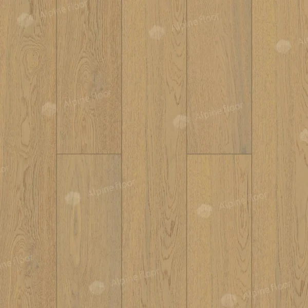Инженерная доска Alpine Floor Studio Дуб Айвори в Нижнем Новгороде