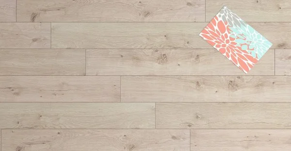 Ламинат Sunfloor 8/33 SF33VV-55 Дуб Эри 4v в Нижнем Новгороде