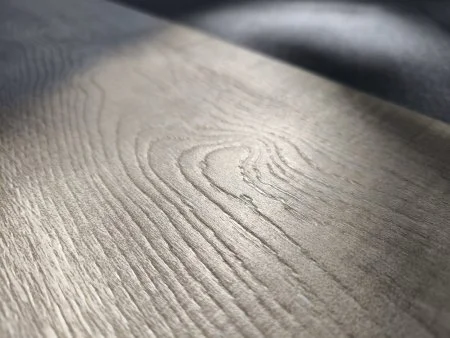 Плитка SPC Bonkeel Funky 3.85мм Finn в Нижнем Новгороде