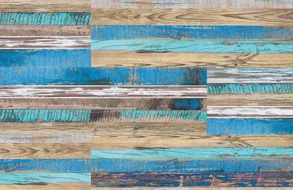 Пробковое покрытие CorkStyle Impuls Motion (915 х 305 х 6 мм) в Нижнем Новгороде