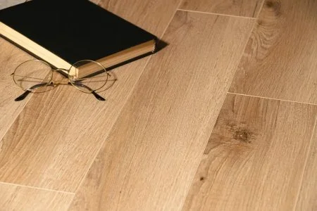 Плитка SPC Bonkeel Style 4мм Дуб Палау в Нижнем Новгороде