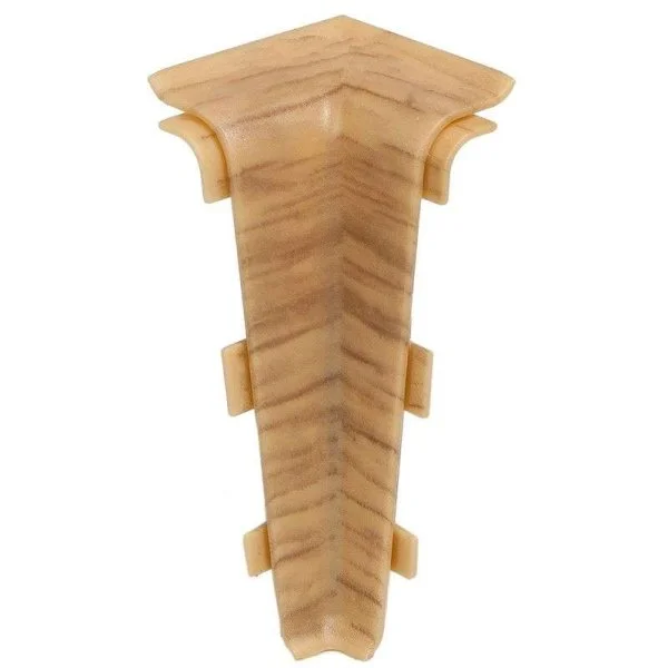 Угол внутренний INDO70 05 Дуб Уинстон в Нижнем Новгороде