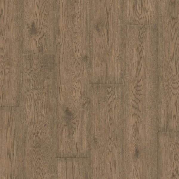 Ламинат Pergo Uppsala Pro Дуб Вековой Коричневый L1249-05243 в Нижнем Новгороде