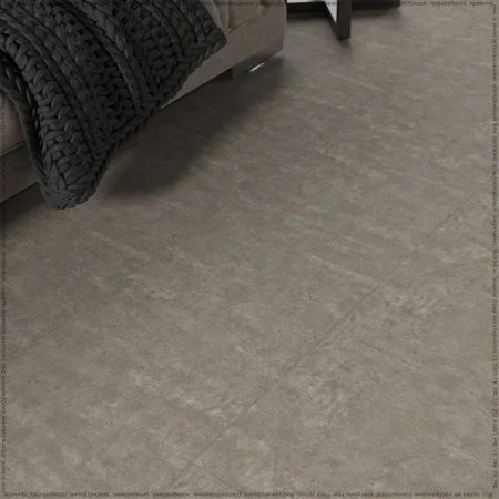ПВХ плитка FineFlex Stone Пайер FX-205 в Нижнем Новгороде
