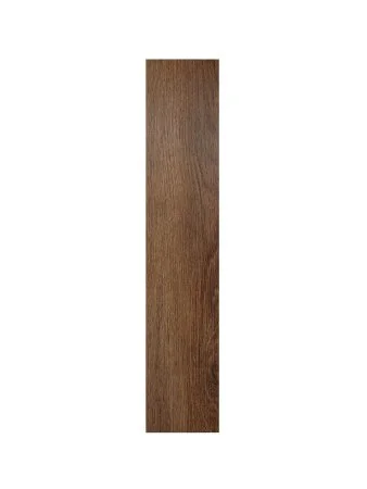 Плитка SPC Bonkeel Pine 4.5мм 404 в Нижнем Новгороде