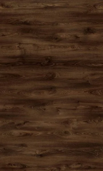 Ламинат AGT Effect PRK909 Россо в Нижнем Новгороде