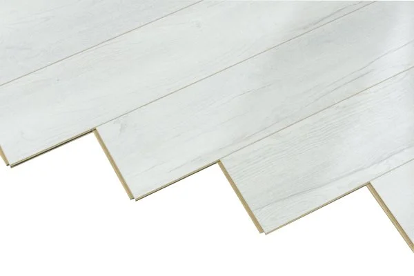 Ламинат Kronostar Arto Synergy D159817 Oak Independence 8мм 33кл в Нижнем Новгороде