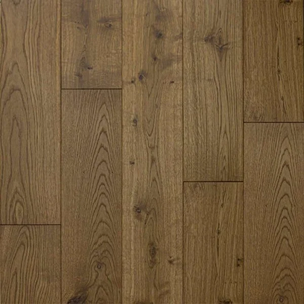 Инженерная доска Kochanelli Desierto Дестиладеро Дуб ориджинал (400-2400х200х15 мм) УФ-масло в Нижнем Новгороде