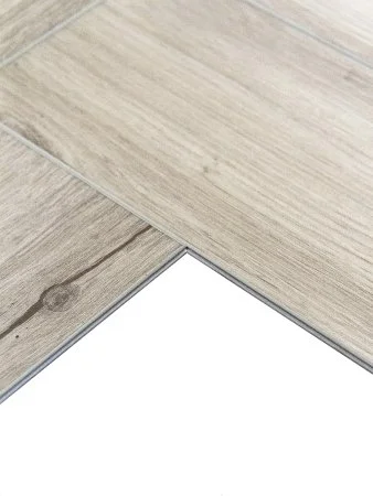 Плитка SPC Bonkeel Pine 4.5мм 103 в Нижнем Новгороде