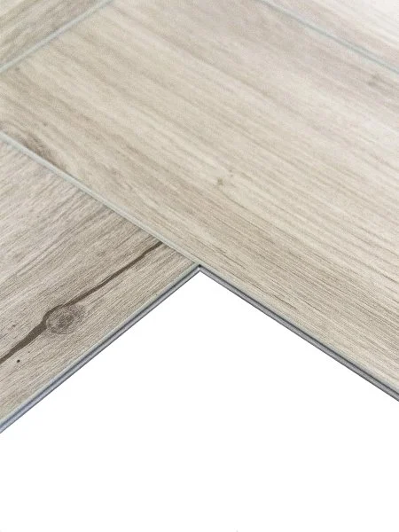 Плитка SPC Bonkeel Pine 4.5мм 103 в Нижнем Новгороде