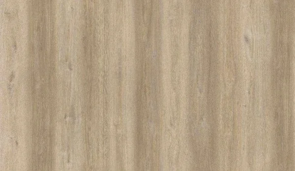 Ламинат Sunfloor 8/32 SF32T-02 Дуб Миланский в Нижнем Новгороде