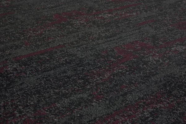 Ковровая плитка AW Marathon 91 в Нижнем Новгороде