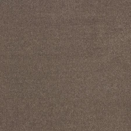 Ковровое покрытие AW Orseis 44 - (4м) в Нижнем Новгороде