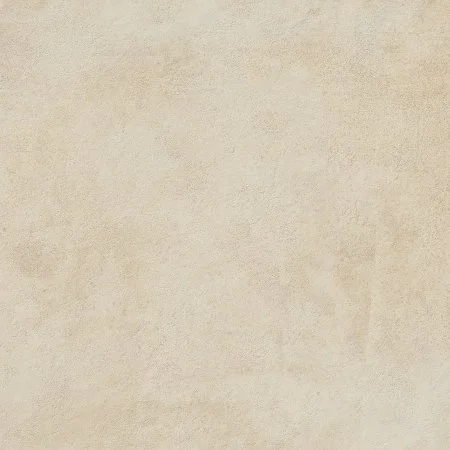 Керамогранит Italon Миллениум Даст 60*60 в Нижнем Новгороде