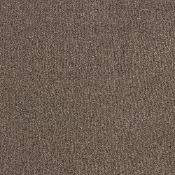 Ковровое покрытие AW Orseis 44 - (4м) в Нижнем Новгороде