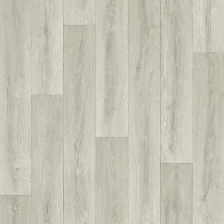 Линолеум Синтерос Комфорт Godunov 1 4 м в Нижнем Новгороде