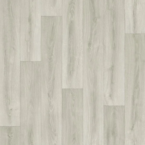 Линолеум Синтерос Комфорт Godunov 1 3.5 м в Нижнем Новгороде