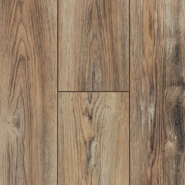 Ламинат La Moena Bellamonte LM-07 Дуб Рим в Нижнем Новгороде