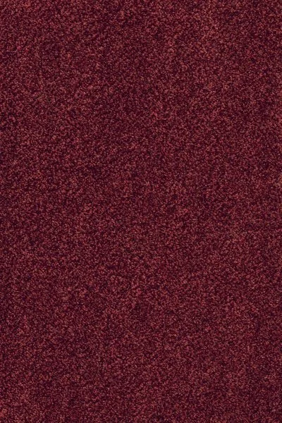 Ковровое покрытие AW Corallina 12 - (4м) в Нижнем Новгороде