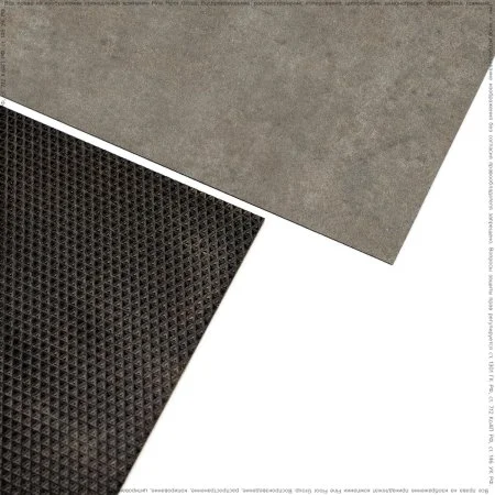 ПВХ плитка FineFlex Stone Пайер FX-205 в Нижнем Новгороде