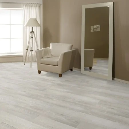 ПВХ плитка Bonkeel Discostar Voyage (Планка 152,4х914,4мм) в Нижнем Новгороде