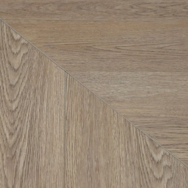 Виниловый пол Betta Estate Chevron E1805 Сент-Хеленс в Нижнем Новгороде