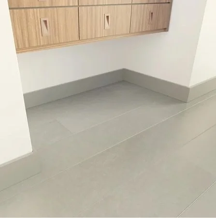 Плинтус NMC Wallstyl FD2S (110х15х2000 мм) в Нижнем Новгороде