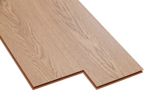 Ламинат Bonkeel Nord Wood 313 4V mini в Нижнем Новгороде