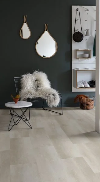 Плитка SPC Adelar Eterna Acoustic Catania 14213 + подложка в Нижнем Новгороде