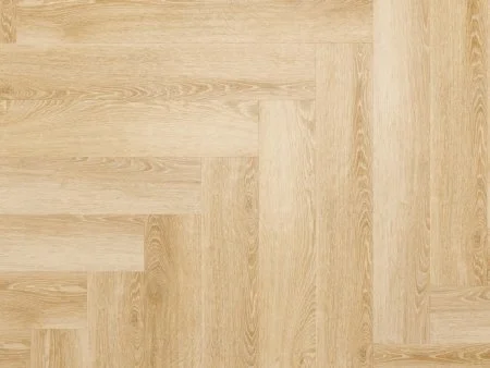 ПВХ Плитка IVC Tanto 832 Romeo Oak в Нижнем Новгороде