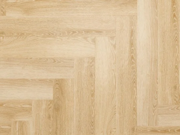 ПВХ Плитка IVC Tanto 832 Romeo Oak в Нижнем Новгороде